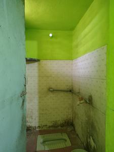 Bedroom Three Image of 1664 Sq.ft 4 BHK Independent House for sale in Villivakkam Chennai for Rs. 13500000