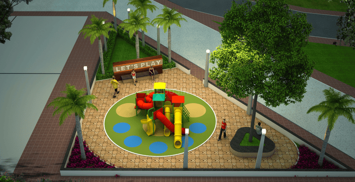 Shubham Pride Main Image 1