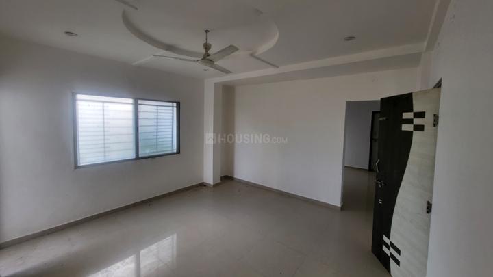 Sunita apartment Khandelwal nagar Main Image 1