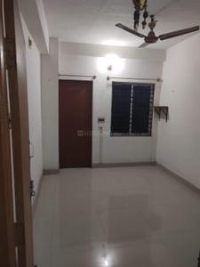 Study Room Image of 985 Sq.ft 2 BHK Apartment / Flat for rent in Kanchrapara North 24 Parganas District for Rs. 10000