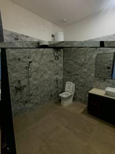 Image of 1170 Sq.ft 3 BHK Duplex for sale in Sahastradhara Road, Dehradun for Rs. 15000000