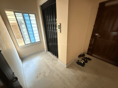 Image of 1441 Sq.ft 3 BHK Apartment / Flat for sale in Dum Dum, Kolkata for Rs. 6000000