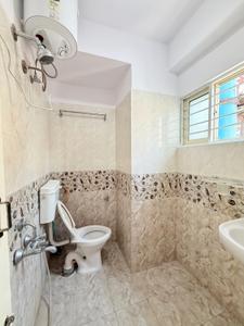 Image of 610 Sq.ft 1 BHK Builder Floor for rent in BTM Layout, Bengaluru for Rs. 22000