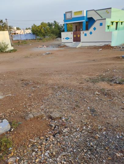 Sankaraperi Main Image 1