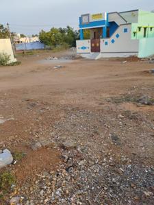 Image of 360 Sq.ft Residential Plot / Land for sale in Sankaraperi, Thoothukudi for Rs. 4200000