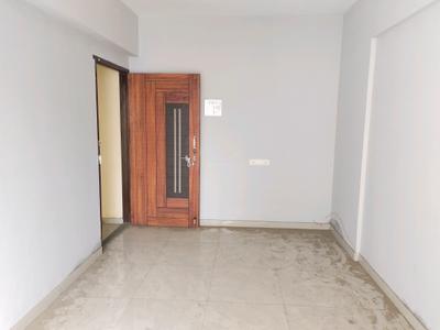 Living Room Image of 690 Sq.ft 1 BHK Apartment / Flat for sale in Ulwe Navi Mumbai for Rs. 4800000