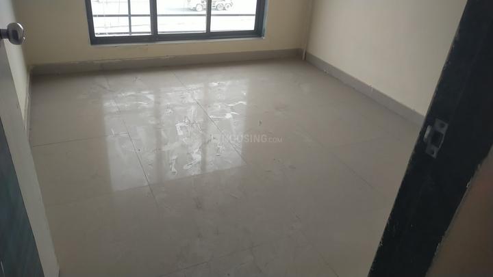 K k landmark Bedroom One 1