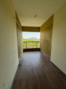 Image of 1782 Sq.ft 3 BHK Apartment / Flat for sale in  The Empress, Nipania, Indore for Rs. 10000000