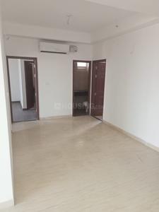 Bedroom Image of 1885 Sq.ft 3 BHK Apartment / Flat for sale in Wave Estate Group Housing 2 Phase 1, Sector 85 Mohali for Rs. 19500000
