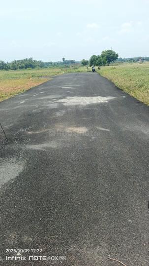 Trichy thiruvellarai  Main Image 1