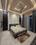 3 bhk house  Bedroom 1
