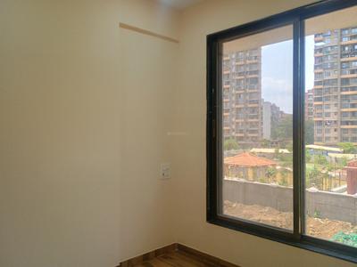 Bedroom Image of 680 Sq.ft 1 BHK Apartment / Flat for sale in Badlapur West Badlapur for Rs. 2999000