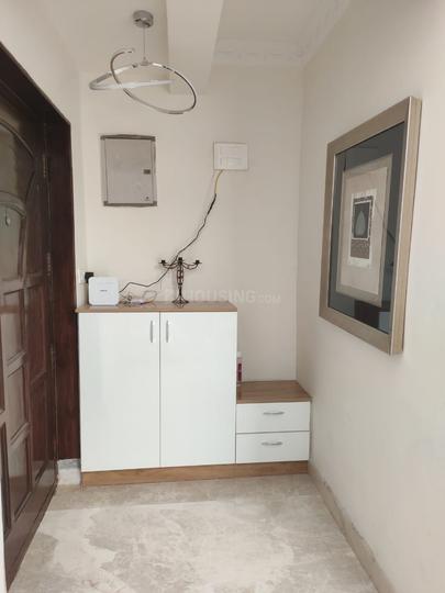 Jain East Parade Main Image 1