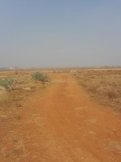 Jatni Main Image 1