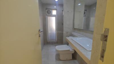 Image of 1150 Sq.ft 2.5 BHK Apartment / Flat for rent in Hiranandani Canary, Hiranandani Estate, Thane for Rs. 60000