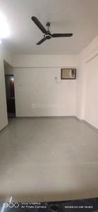 Hall Image of 1100 Sq.ft 2 BHK Apartment / Flat for sale in Sanpada Navi Mumbai for Rs. 25000000