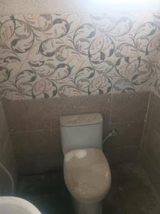 Bedroom One Image of 1480 Sq.ft 3 BHK Apartment / Flat for sale in Bollaram Industrial Area Sangareddy for Rs. 9768007