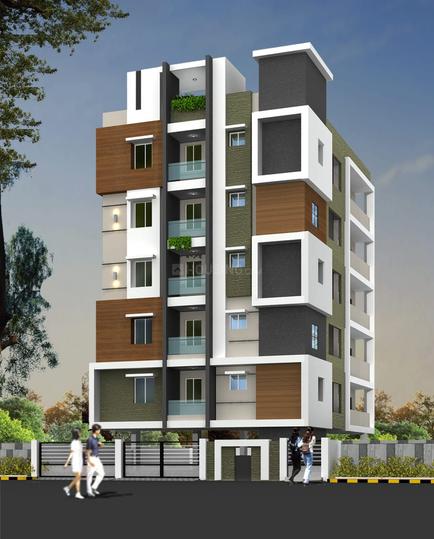 Sumukha castle Main Image 1