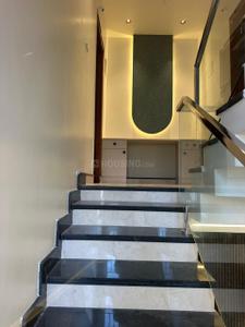 Image of 2200 Sq.ft 4 BHK Independent House for sale in SMV Layout, Bengaluru for Rs. 20500000