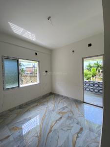 Bedroom Image of 900 Sq.ft 2 BHK Apartment / Flat for sale in Bally Howrah for Rs. 3250000