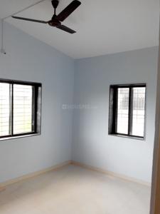 Bedroom Image of 1436 Sq.ft 3 BHK Independent House for sale in Talegaon Dabhade Pune for Rs. 8500000