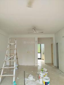 Hall Image of 1274 Sq.ft 3 BHK Builder Floor for sale in Vatika Primrose Floors, Sector 82 Gurgaon for Rs. 16000000