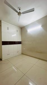 Bedroom Image of 1352 Sq.ft 2 BHK Apartment / Flat for sale in SBP City Of Dreams 2, Sector 116 Mohali for Rs. 6200000