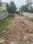 KONCHOWKI HOUSING SOCIETY Internal Roads 1