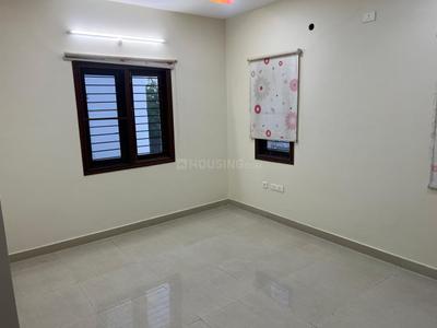 Bedroom Image of 2790 Sq.ft 5 BHK Independent House for sale in Suchitra Hyderabad for Rs. 23200000