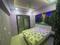 REGENCY SARVAM BUILDING NO 05 Bedroom 1