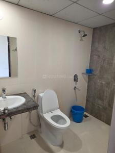 Image of 1945 Sq.ft 4 BHK Apartment / Flat for sale in SKAV Ohana, K R Puram, Bengaluru for Rs. 23300000