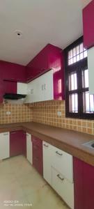 4 BHK Flat