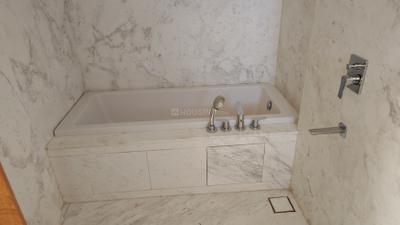 Image of 1450 Sq.ft 3.5 BHK Apartment / Flat for sale in Lodha Bellagio, Powai, Mumbai for Rs. 69500000