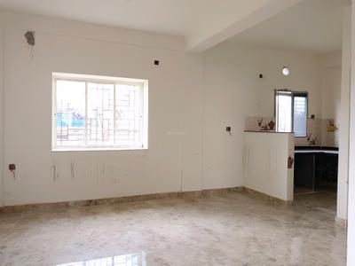 Living Room Image of 1168 Sq.ft 3 BHK Apartment / Flat for sale in New Alipore Kolkata for Rs. 6550000