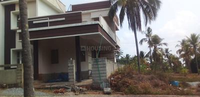Image of 1300 Sq.ft 2 BHK Independent House for sale in Brahmavar, Udupi for Rs. 5500000