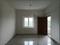 Leonardo Hrinda Harivillu Living Room 1