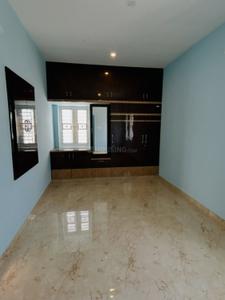 Bedroom Image of 1600 Sq.ft 4 BHK Independent House for sale in Madhavaram Chennai for Rs. 6000000
