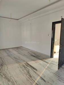 Hall Image of 2850 Sq.ft 3 BHK Villa for sale in Adibatla Hyderabad for Rs. 21000000