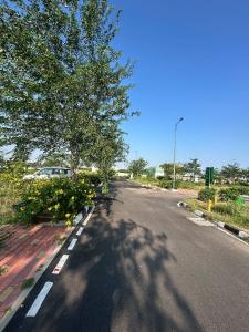 Image of 740 Sq.ft Residential Plot / Land for sale in Siruseri Plots, Siruseri, Chennai for Rs. 5300000