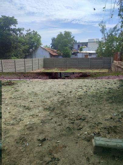 Kallimadai Main Image 1