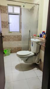 Image of 1883 Sq.ft 3 BHK Apartment / Flat for sale in Narengi Tinali, Guwahati for Rs. 11000000