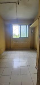 Hall Image of 450 Sq.ft 1 RK Apartment / Flat for rent in Budhwar Peth Pune for Rs. 13000