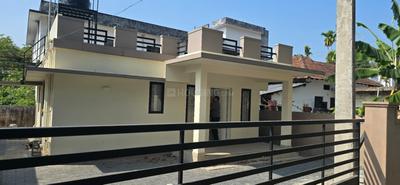 Balcony Image of 1522 Sq.ft 2 BHK Independent House for sale in Kalamassery Kochi for Rs. 4500000