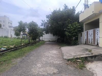 Image of 1200 Sq.ft Residential Plot / Land for sale in Nagadevana Halli, Bengaluru for Rs. 18000060
