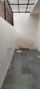 Balcony Image of 1295 Sq.ft 2 BHK Independent House for sale in XU III Greater Noida for Rs. 18000000