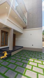 Image of 1600 Sq.ft 4 BHK Independent House for sale in Pukkattupady, Kochi for Rs. 8300000