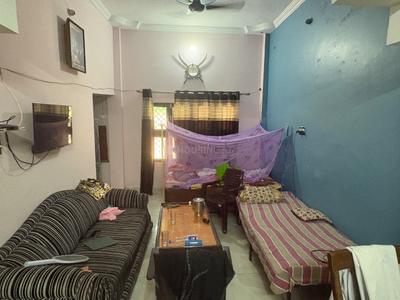 Hall Image of 2350 Sq.ft 5 BHK Independent House for sale in Rooma Kanpur for Rs. 6000000