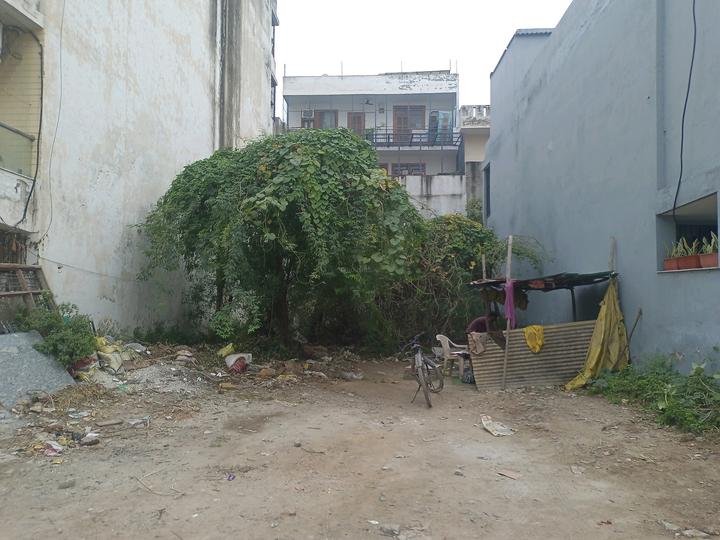 HBH Colony, Sector 46 Main Image 1