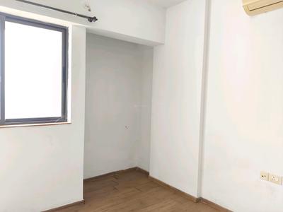 Bedroom Image of 940 Sq.ft 2 BHK Apartment / Flat for rent in Lodha Lakeshore Greens, Palava Phase 2 Thane for Rs. 17000