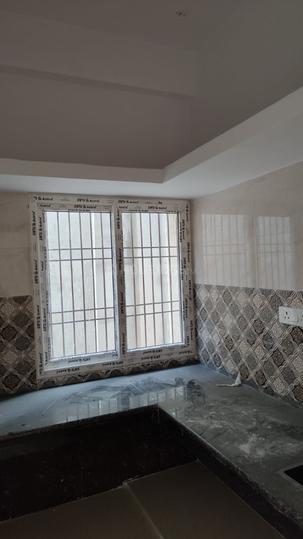 Nikunjeshwari Kitchen 1